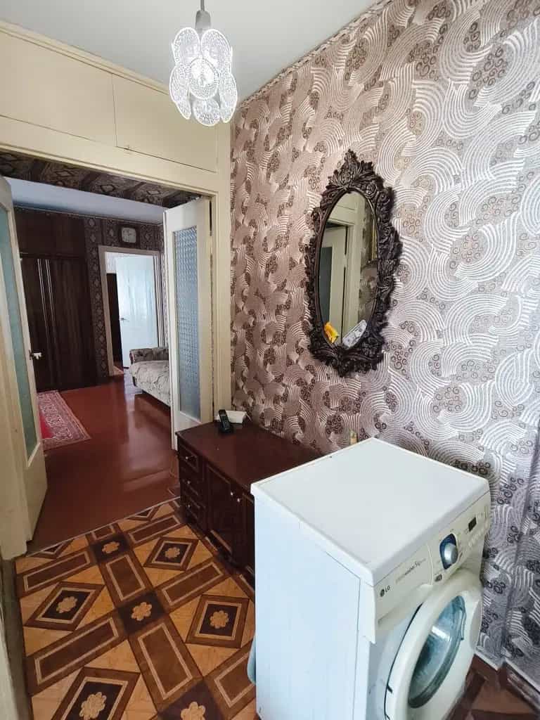 Беларусь, Гомель, Старочерниговская улица, 3, фото 10