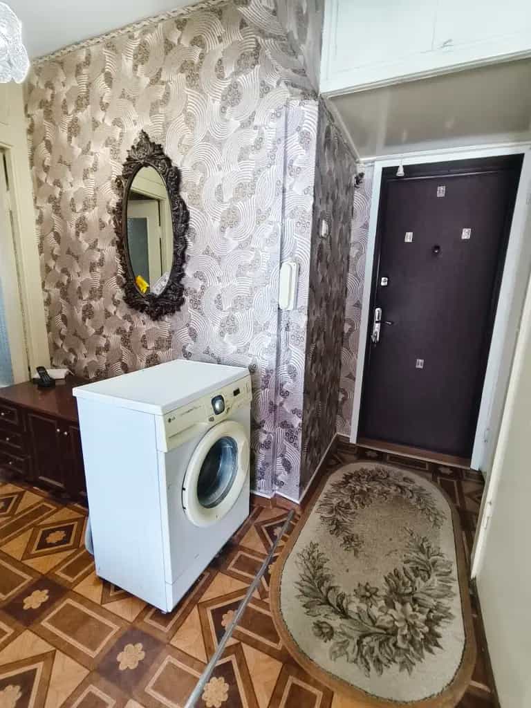 Беларусь, Гомель, Старочерниговская улица, 3, фото 11