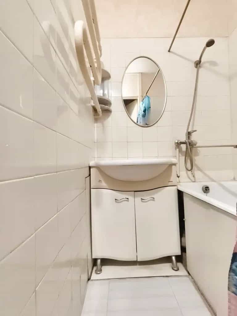 Беларусь, Гомель, Старочерниговская улица, 3, фото 14