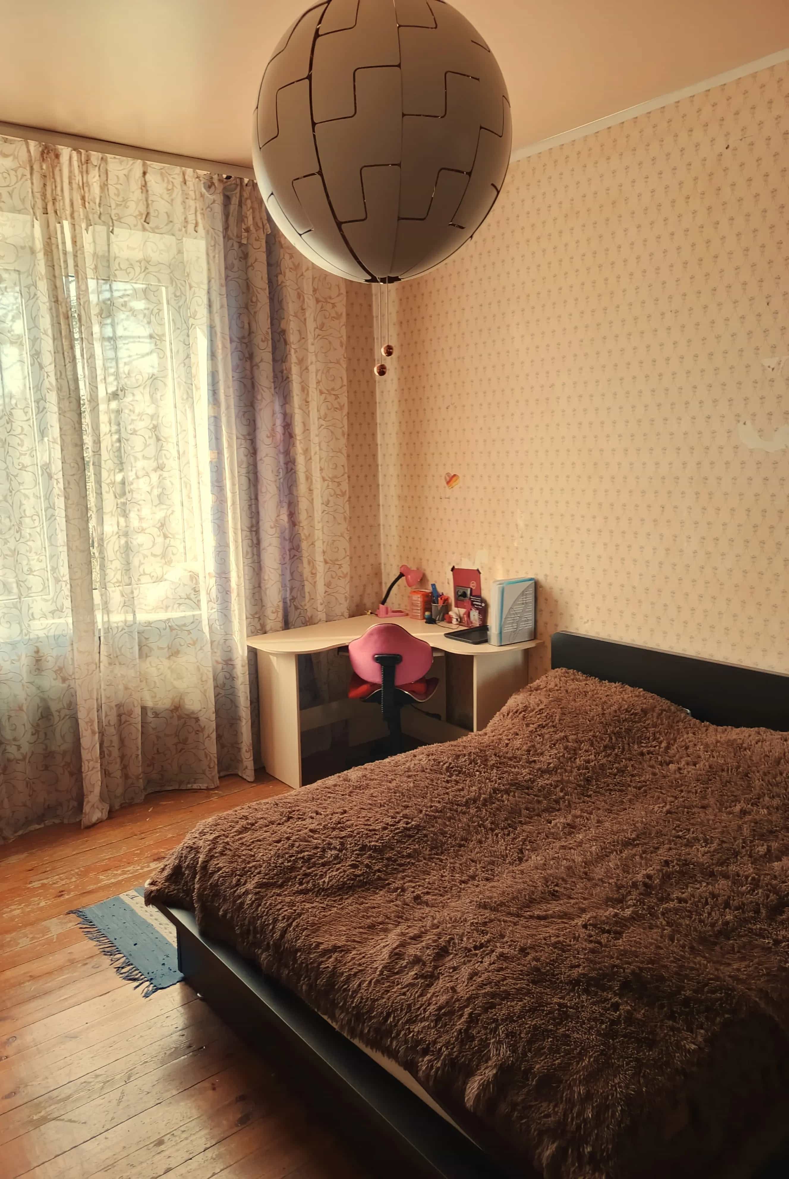 Беларусь, Минск, улица Свердлова, 19, фото 13