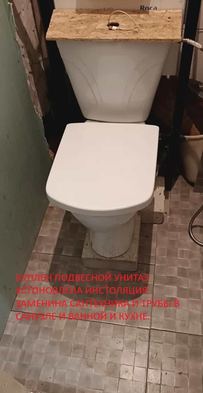 Беларусь, Минск, улица Свердлова, 19, фото 20