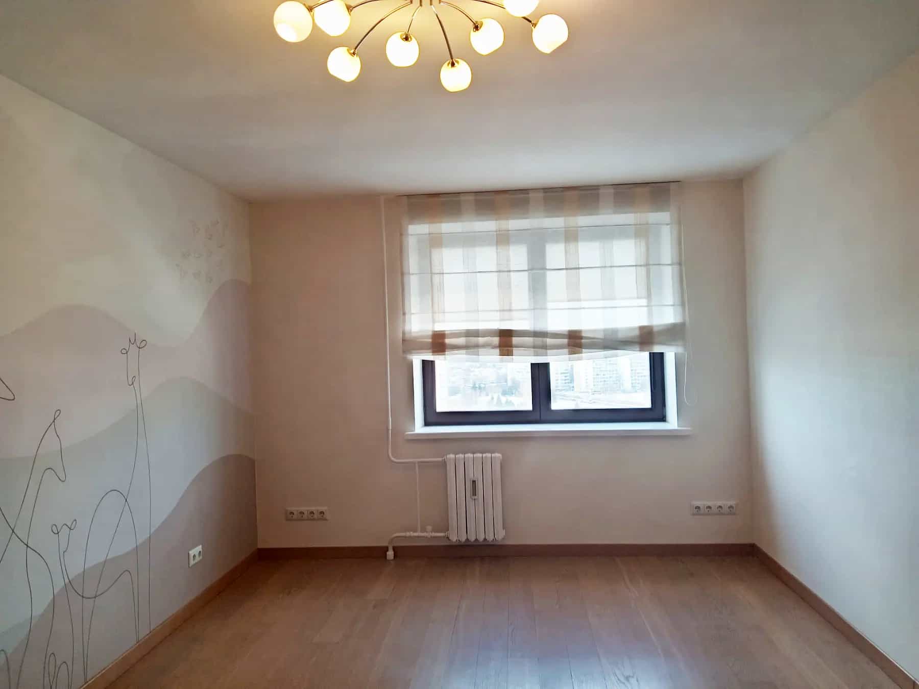 Беларусь, Минск, Логойский тракт, 19к2, фото 8