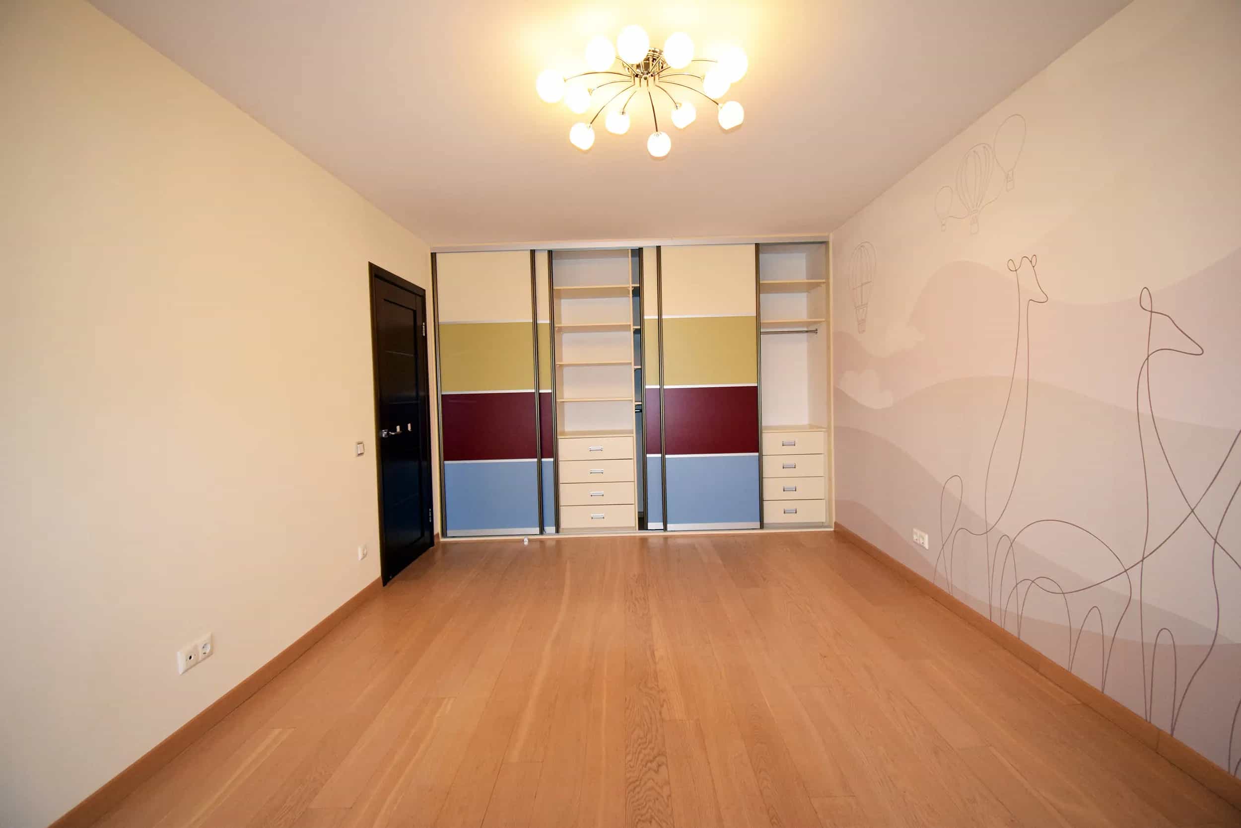 Беларусь, Минск, Логойский тракт, 19к2, фото 10