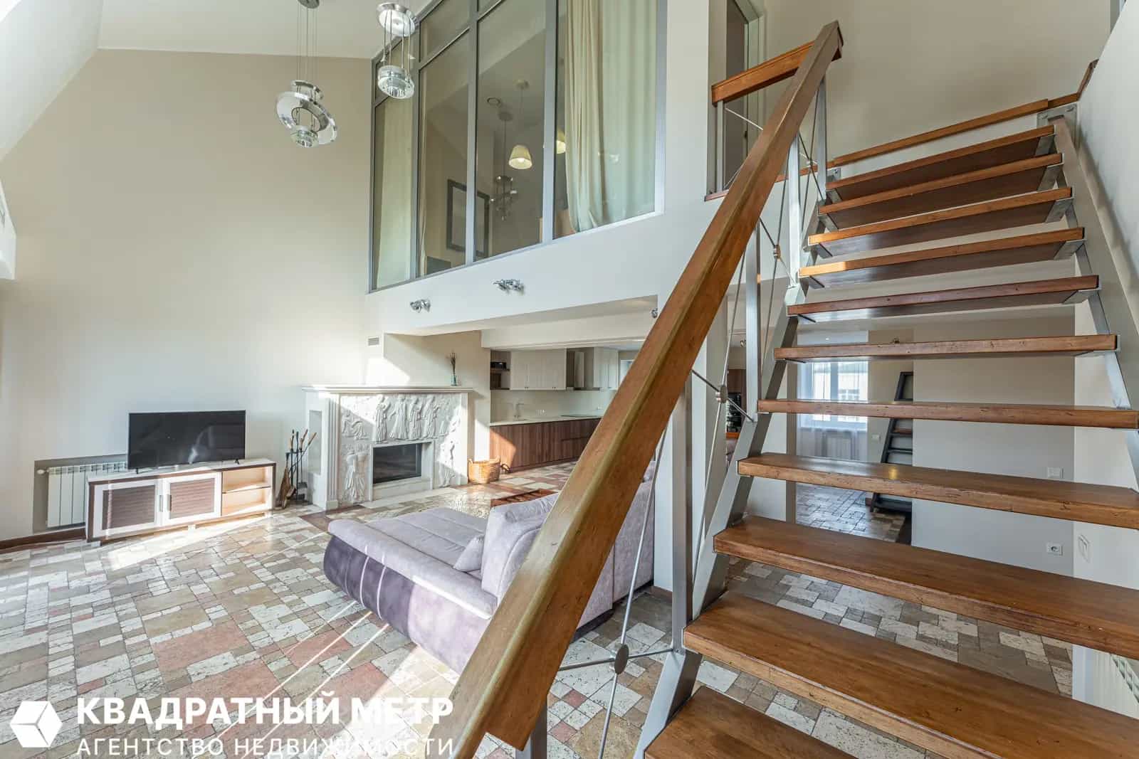 Беларусь, Минск, Комсомольская улица, 29, фото 19
