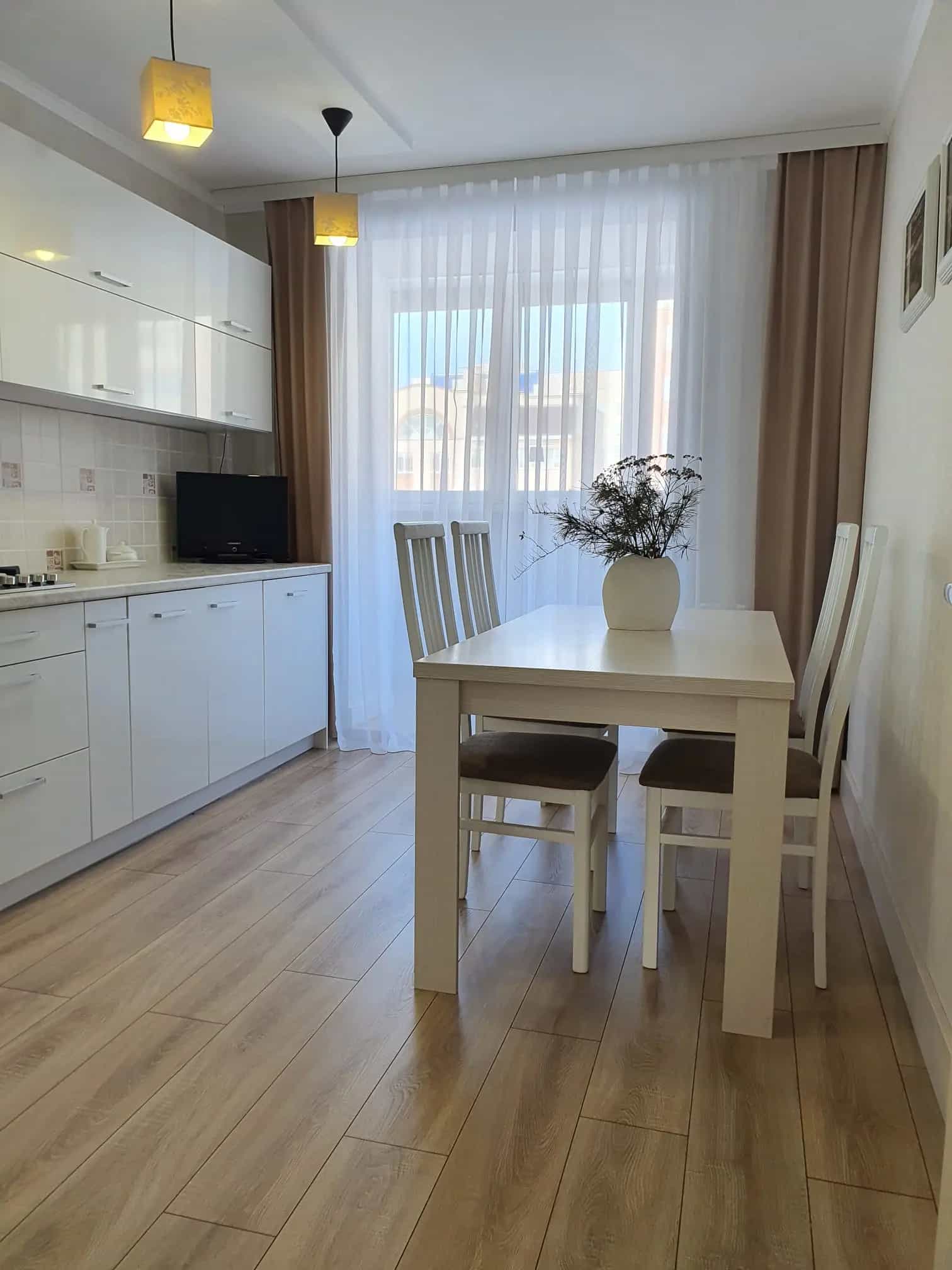 Беларусь, Минская область, Борисов, Брилёвская улица, 12, фото 2