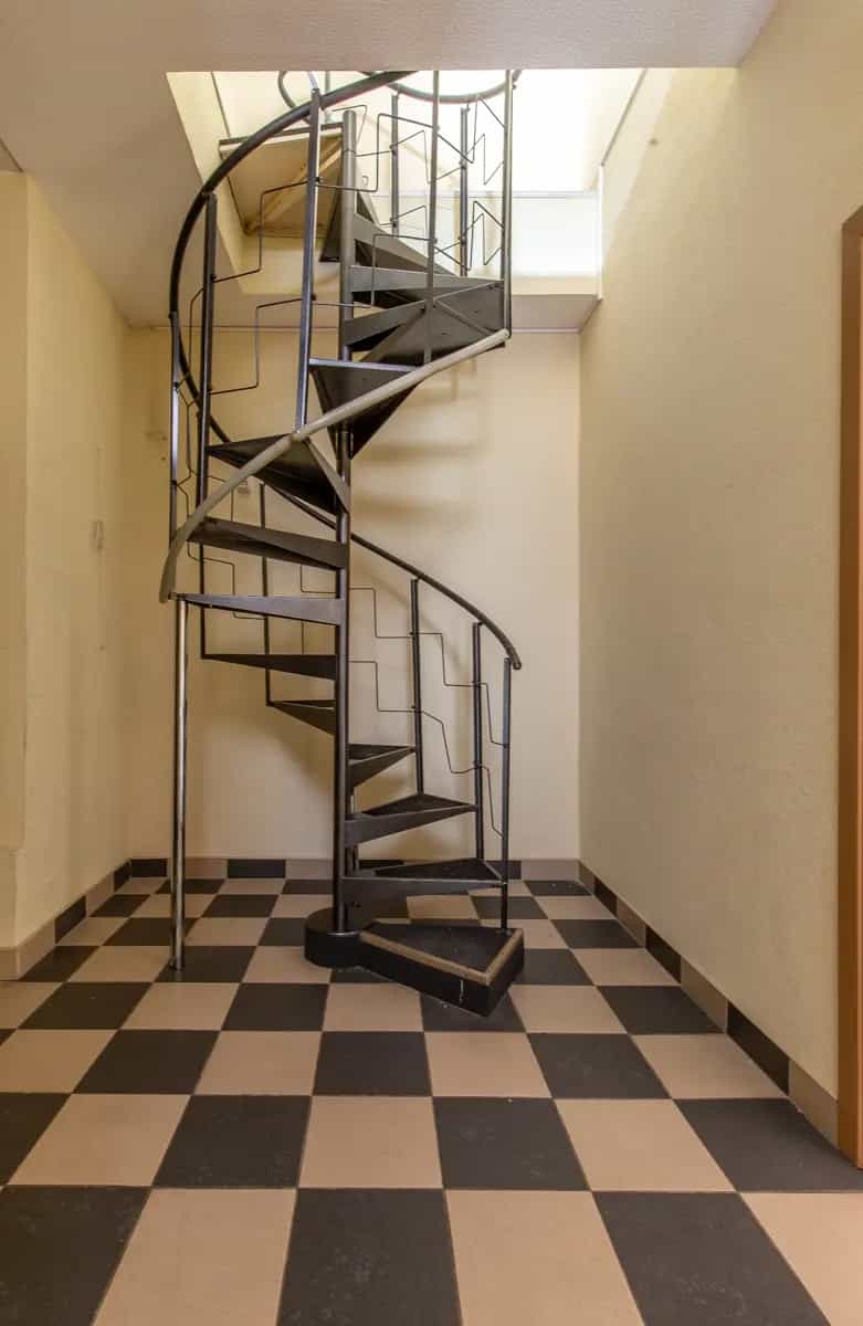 Беларусь, Минск, Стариновская улица, 23, фото 8