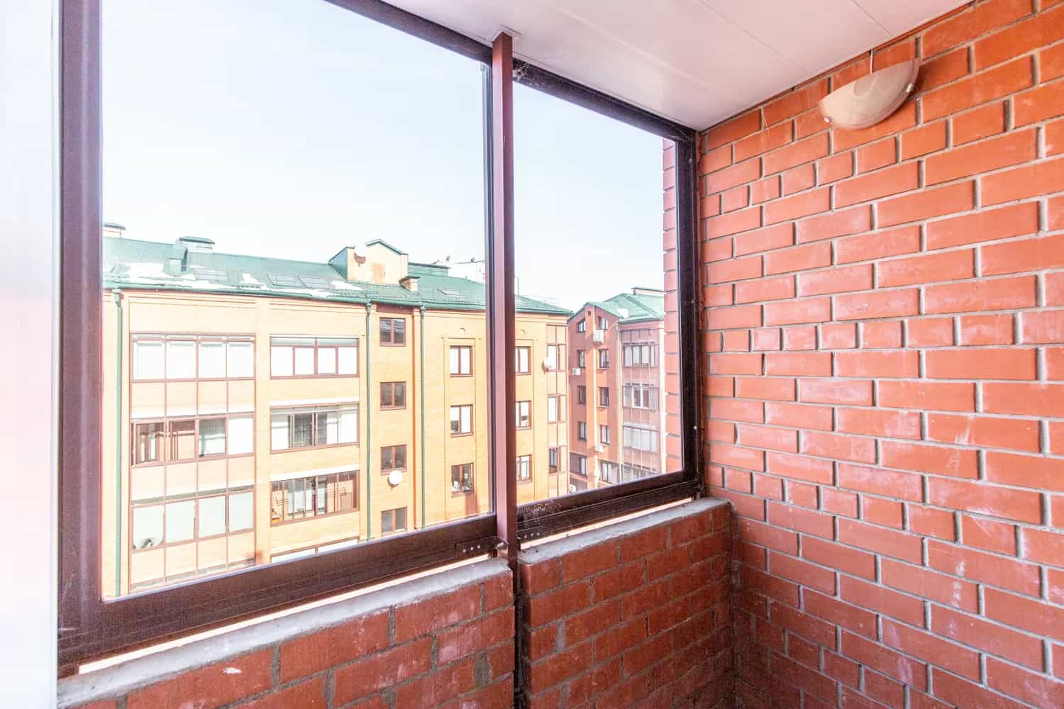 Беларусь, Минск, Стариновская улица, 23, фото 29