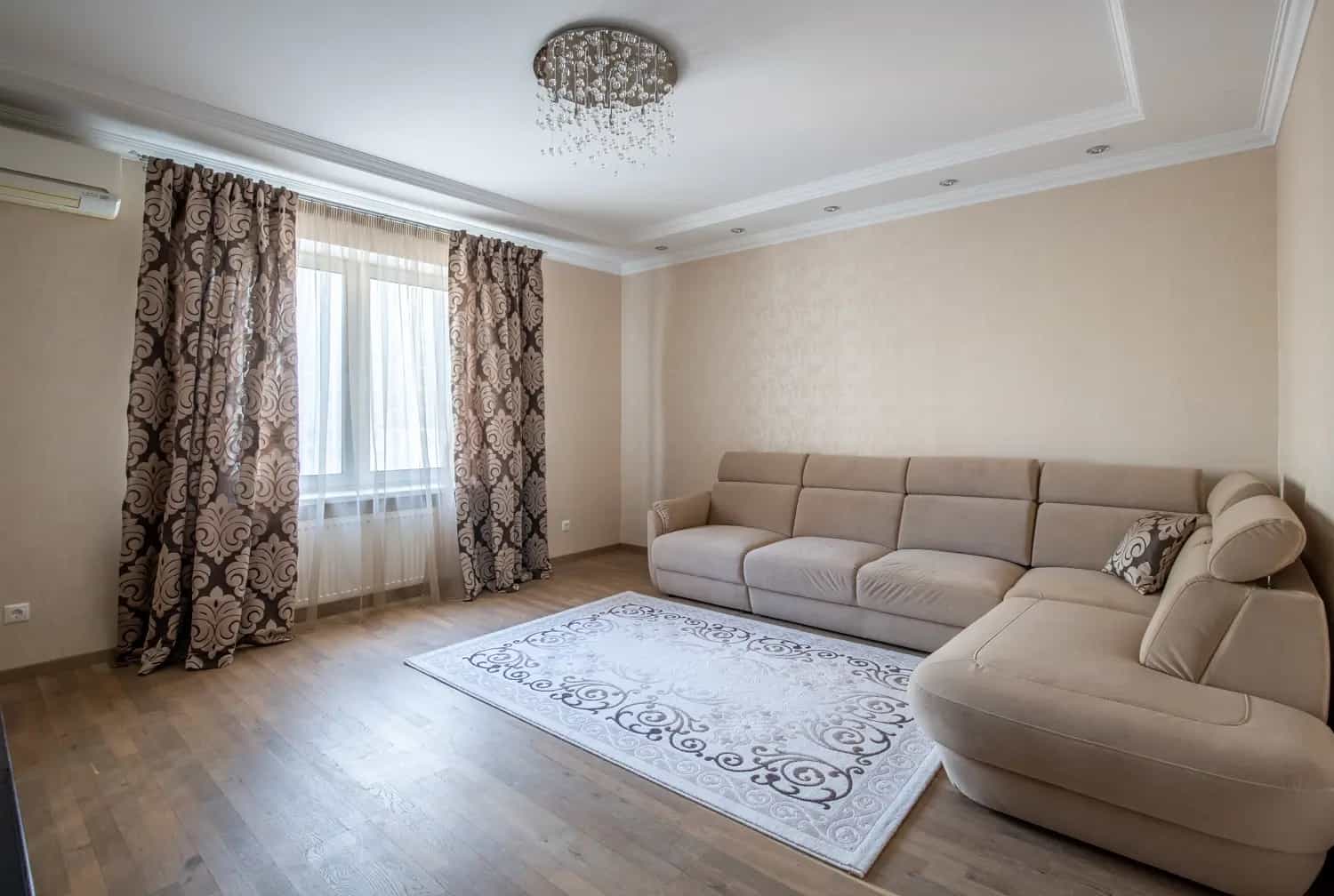 Беларусь, Минск, улица Петра Мстиславца, 4, фото 5