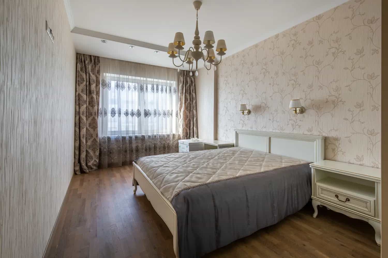 Беларусь, Минск, улица Петра Мстиславца, 4, фото 8