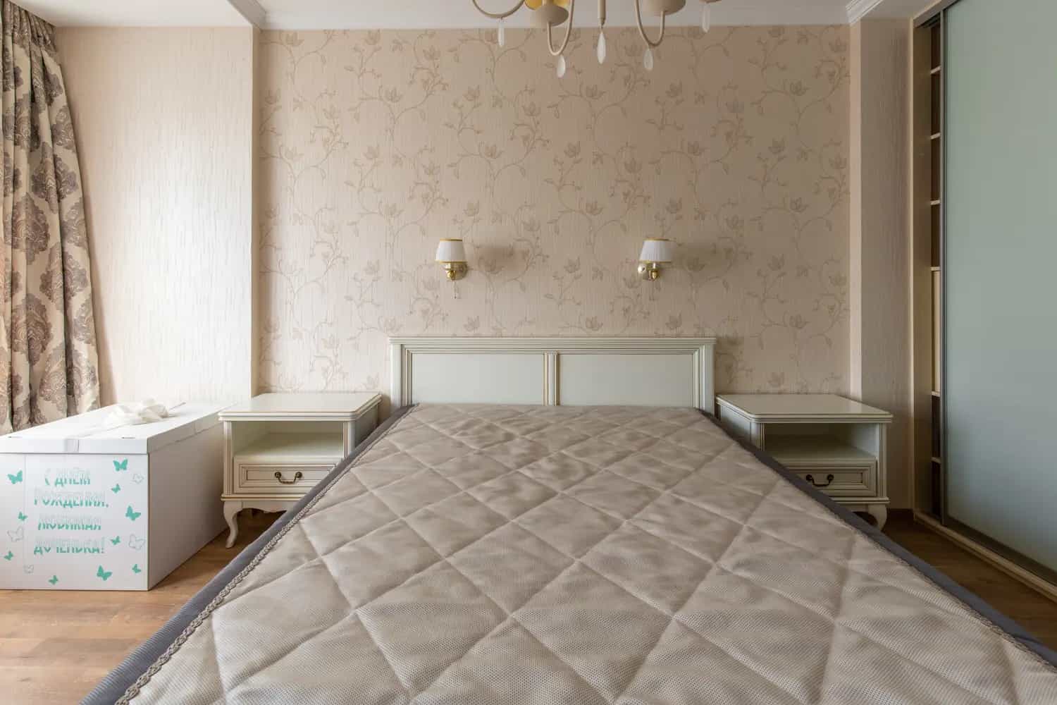 Беларусь, Минск, улица Петра Мстиславца, 4, фото 9