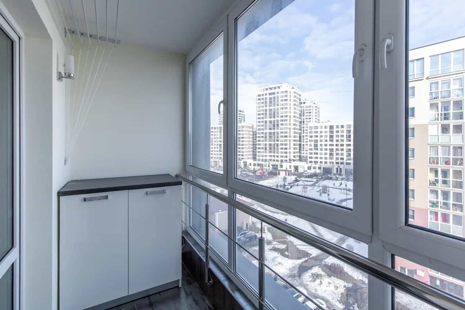 Беларусь, Минск, улица Петра Мстиславца, 4, фото 18