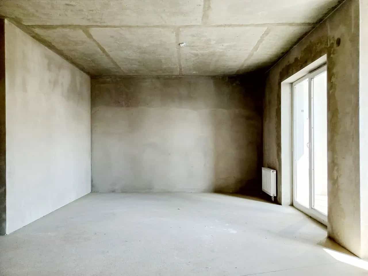Беларусь, Минский район, Боровлянский сельсовет, деревня Копище, улица Николая Камова, 11, фото 5