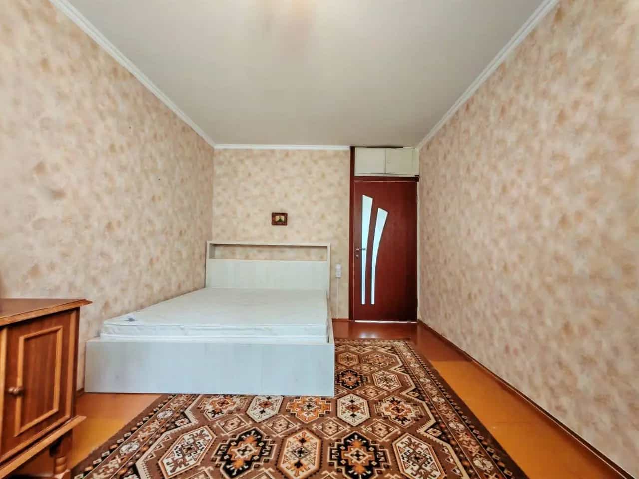 Беларусь, Минская область, Борисов, Днепровская улица, 10, фото 6