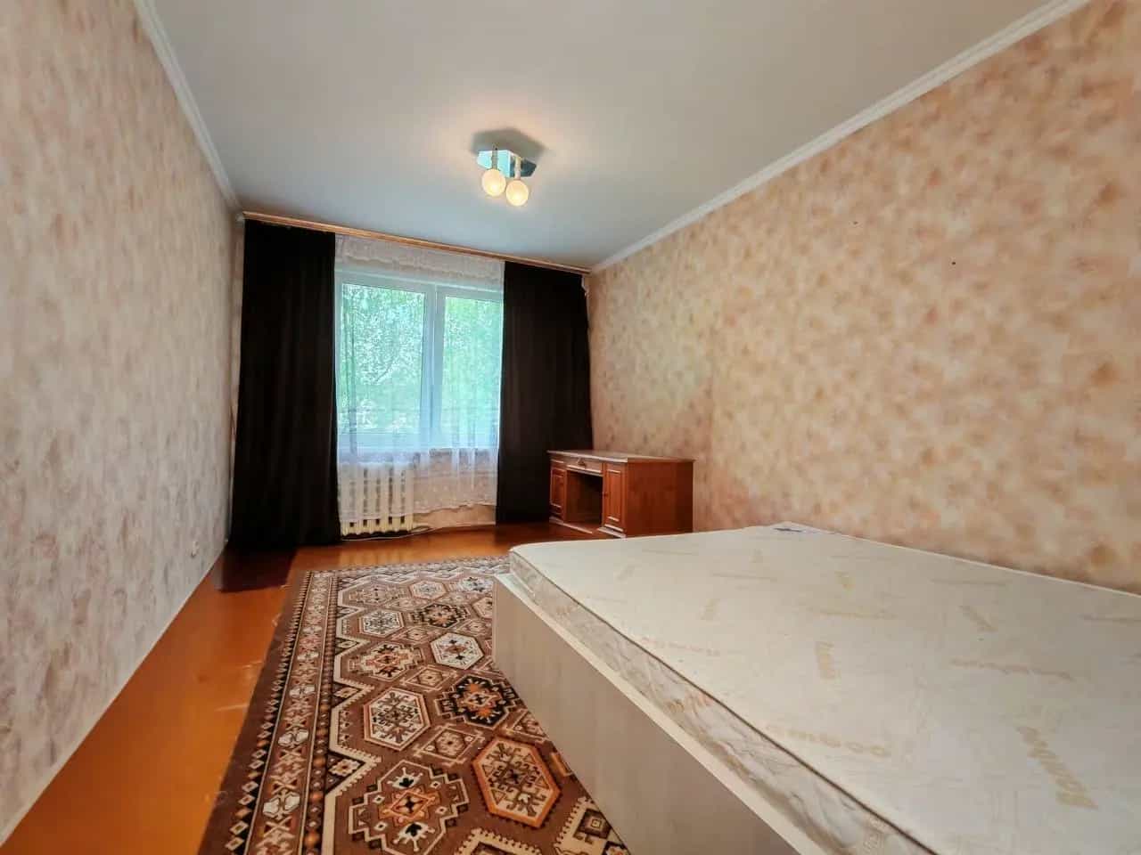 Беларусь, Минская область, Борисов, Днепровская улица, 10, фото 7