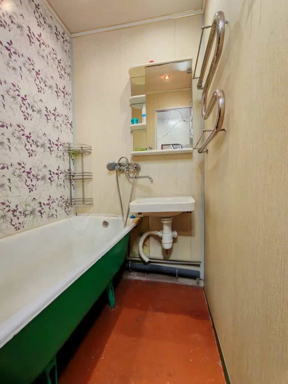 Беларусь, Минская область, Борисов, Днепровская улица, 10, фото 8