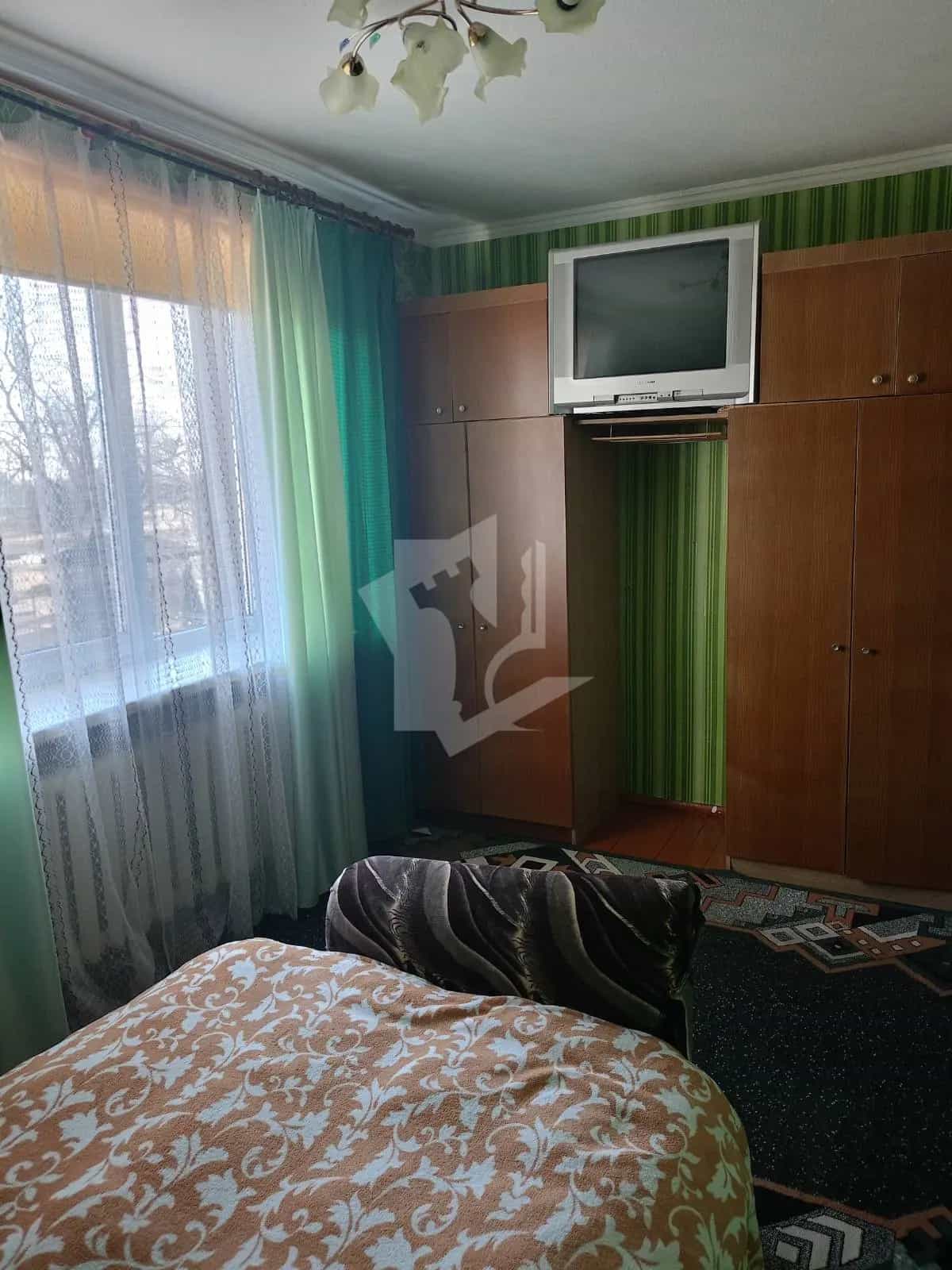Беларусь, Брестская область, Ивацевичский район, Яглевичский сельсовет, агрогородок Любищицы, улица Угольчик, 6, фото 4