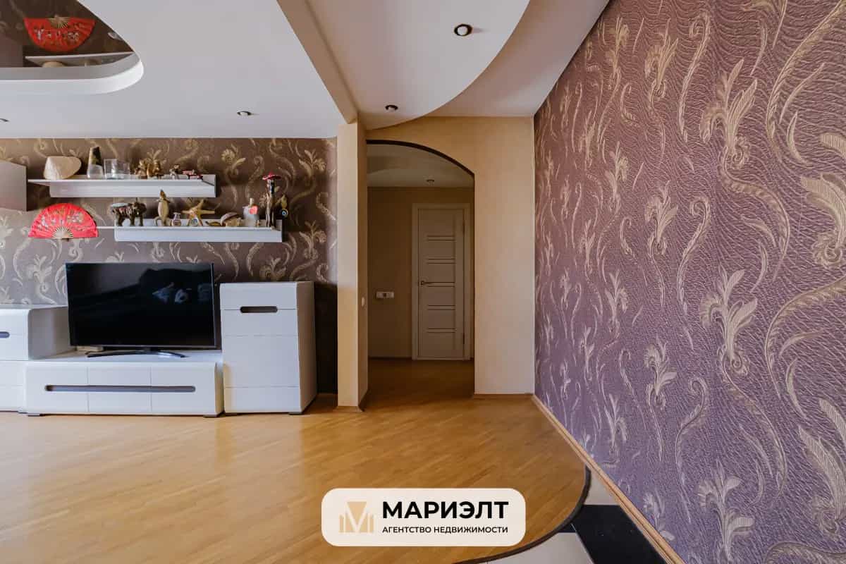 Беларусь, Минск, улица Прушинских, 62, фото 4
