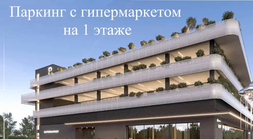 Беларусь, Минск, улица Виталия Цвирко, 73, фото 25