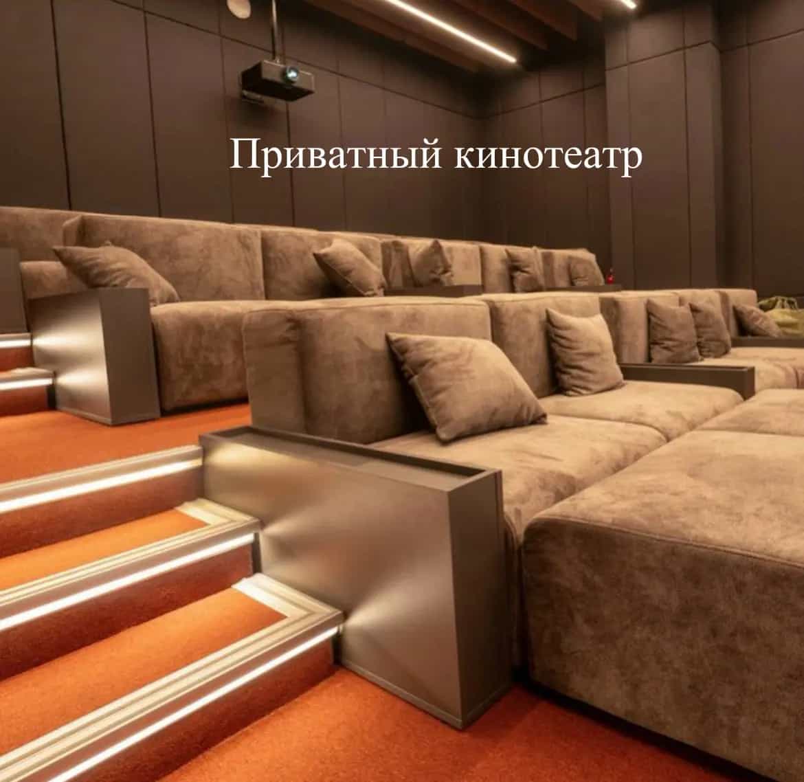 Беларусь, Минск, улица Виталия Цвирко, 73, фото 29