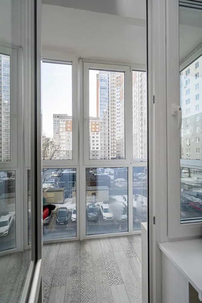 Беларусь, Минск, проспект Дзержинского, 19, фото 9