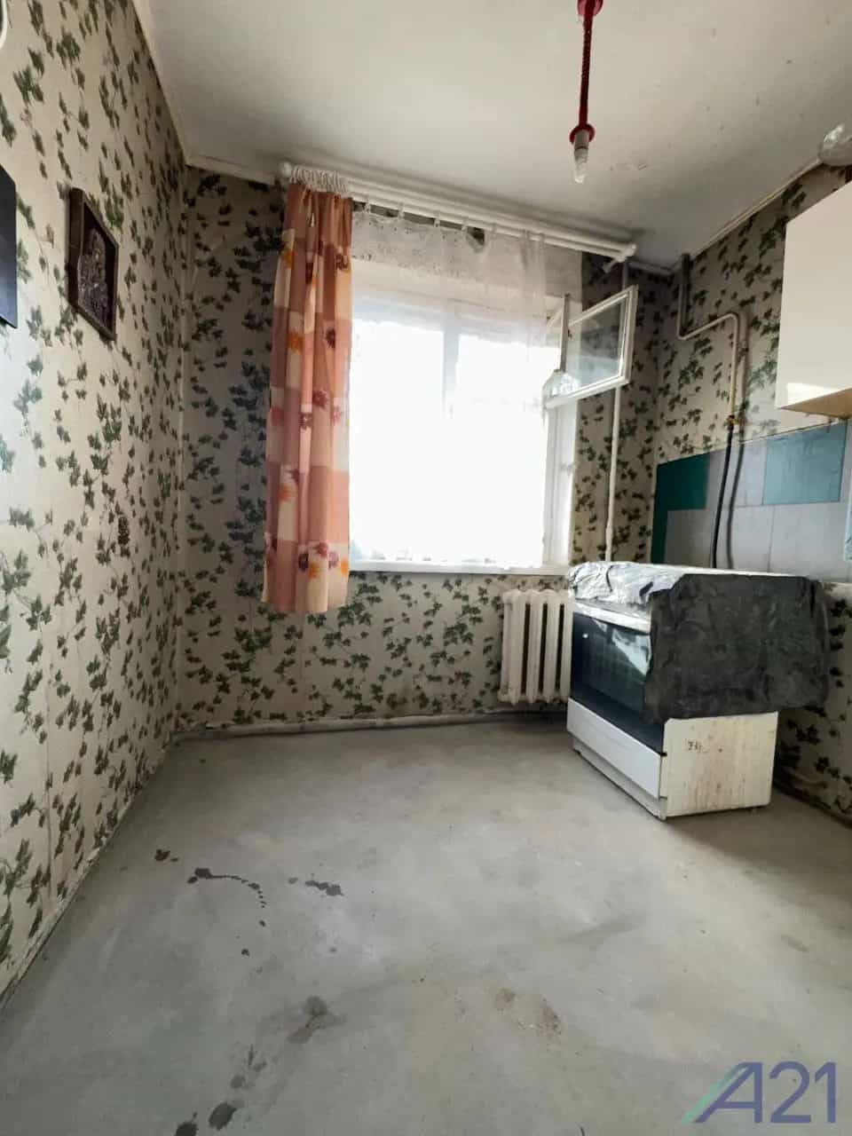 Беларусь, Могилёвская область, Бобруйск, улица Крылова, 5, фото 3