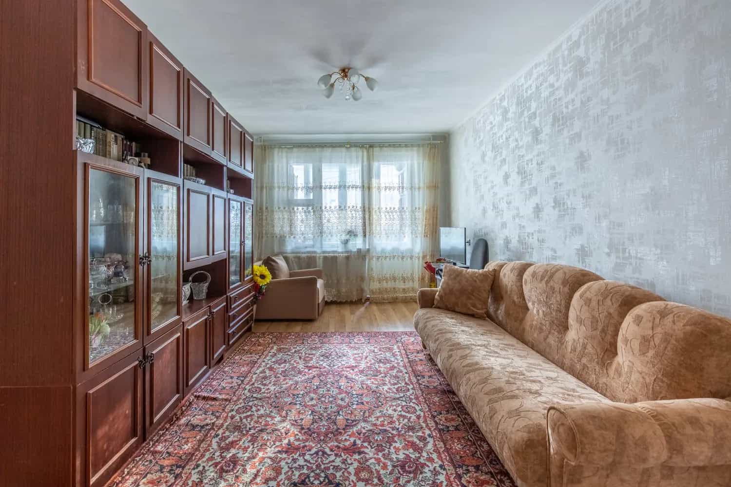 Беларусь, Минск, улица Лобанка, 102, фото 8