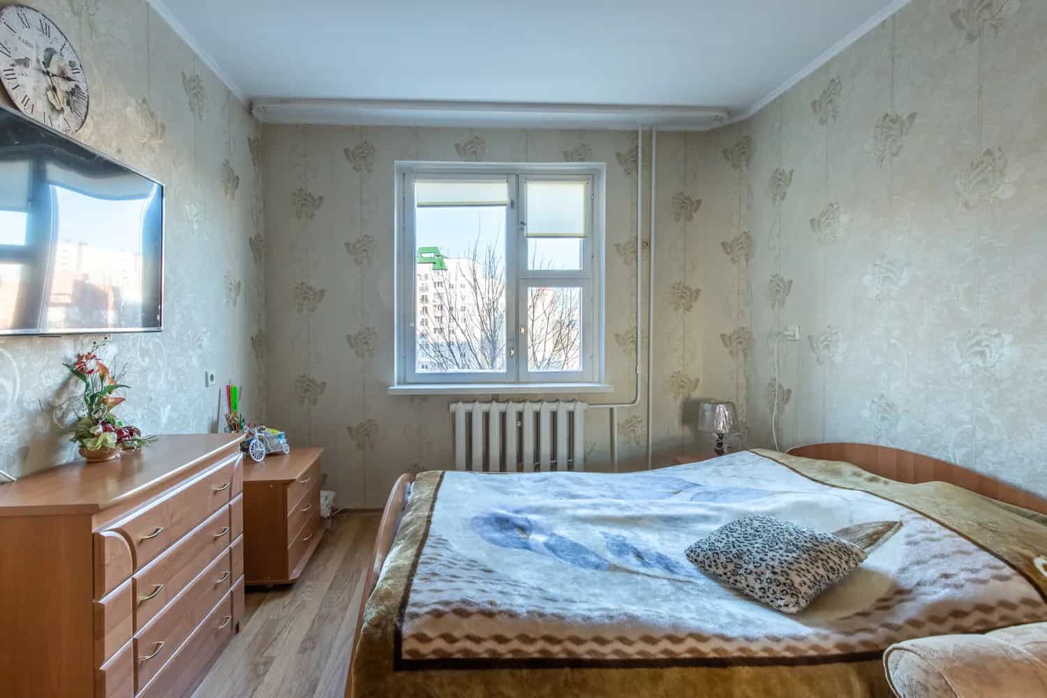 Беларусь, Минск, улица Лобанка, 102, фото 12