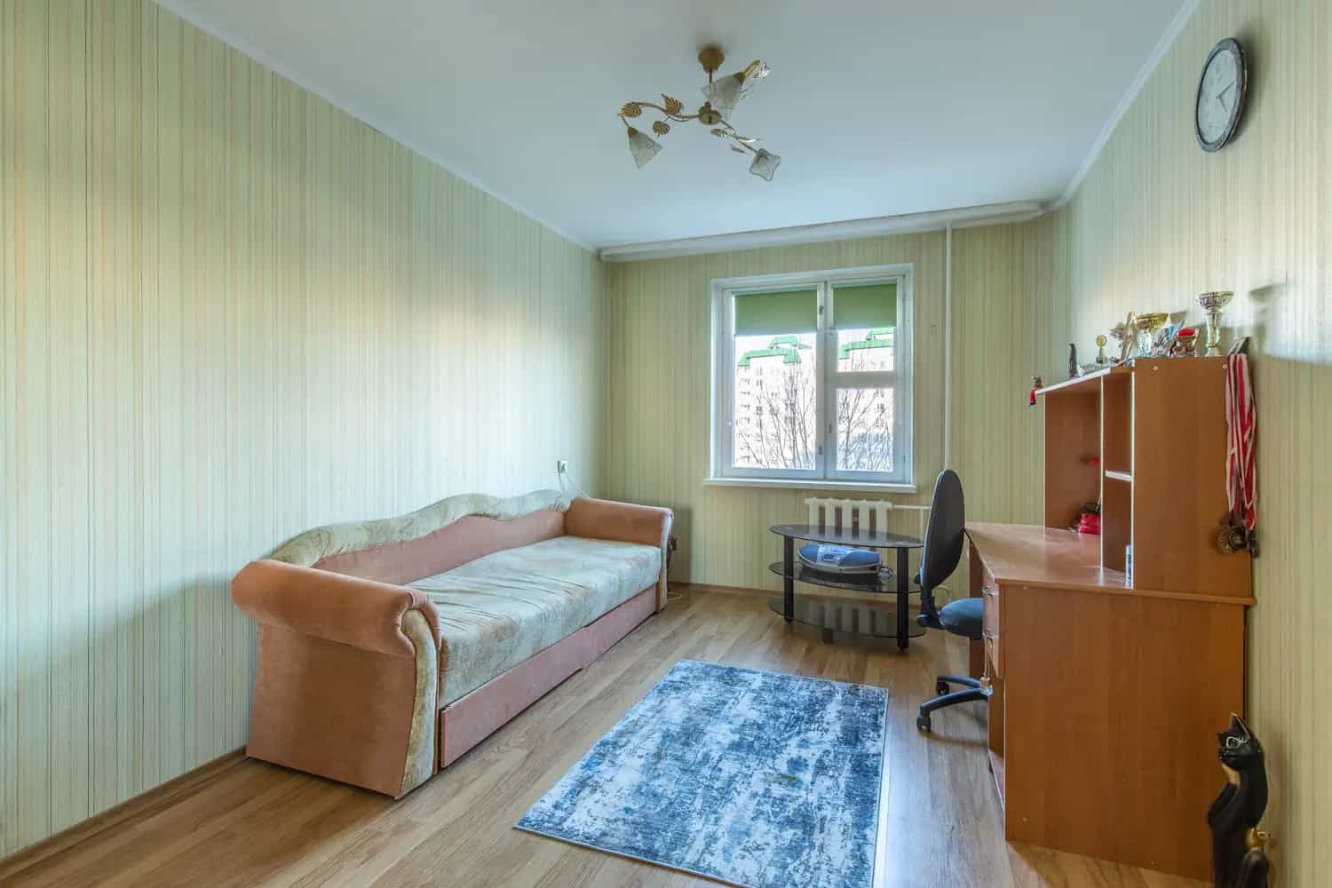 Беларусь, Минск, улица Лобанка, 102, фото 14
