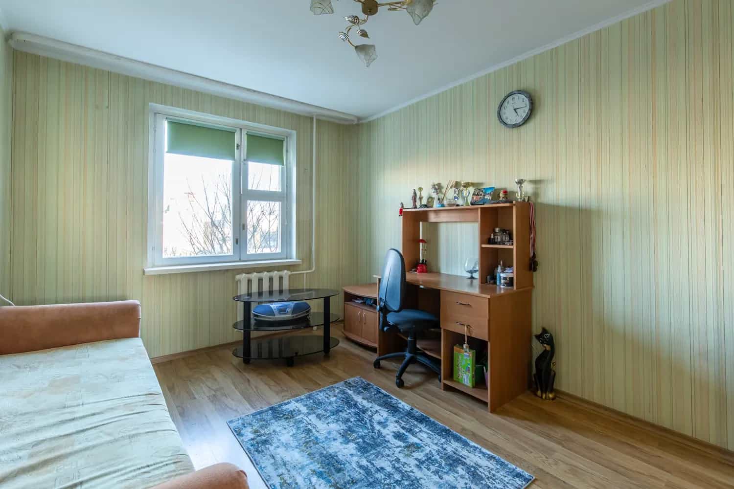 Беларусь, Минск, улица Лобанка, 102, фото 15