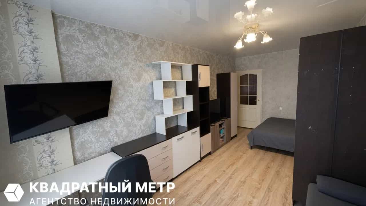 Беларусь, Минская область, Воложинский район, Раковский сельсовет, деревня Поморщина, Центральная улица, 78, фото 3
