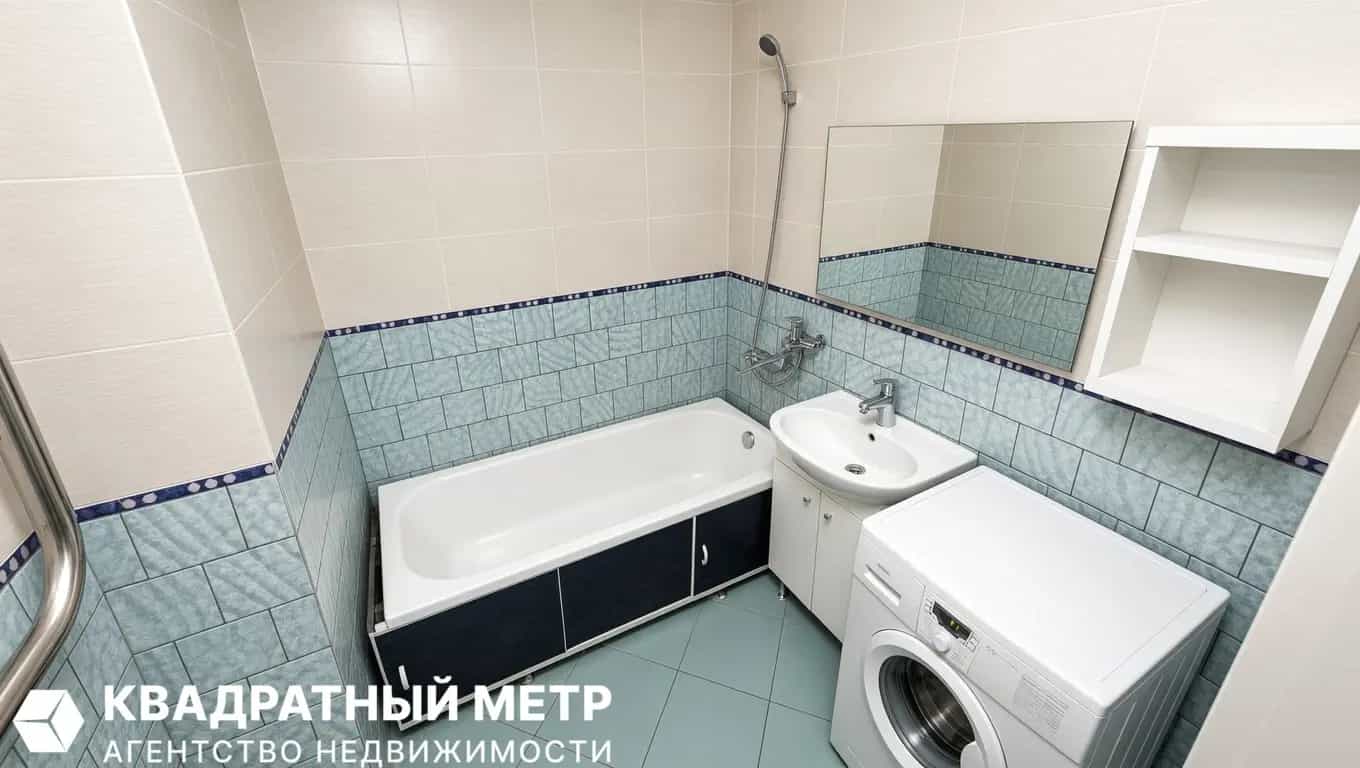 Беларусь, Минская область, Воложинский район, Раковский сельсовет, деревня Поморщина, Центральная улица, 78, фото 8