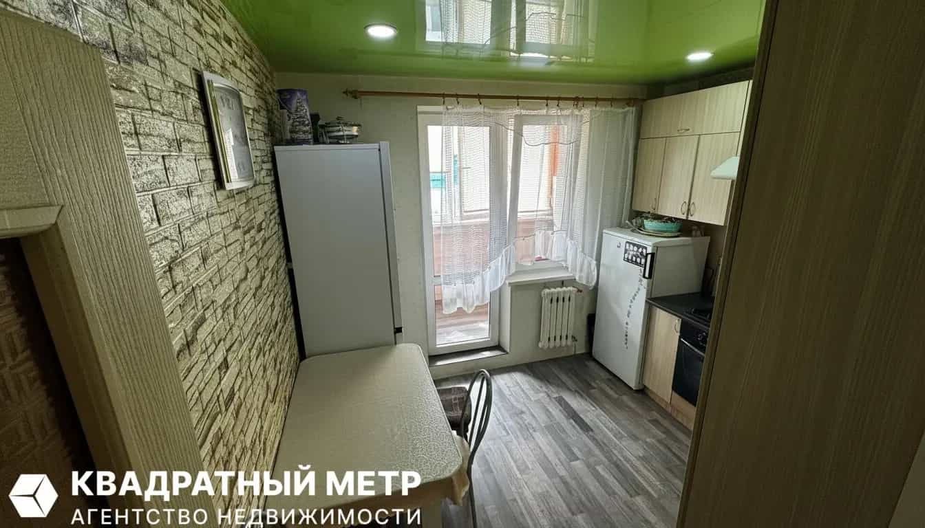 Беларусь, Минская область, Воложинский район, Раковский сельсовет, деревня Поморщина, Центральная улица, 78, фото 10