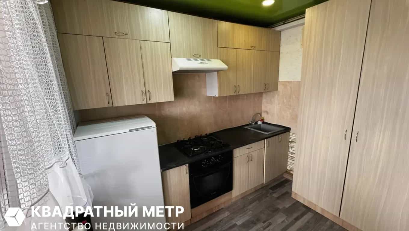 Беларусь, Минская область, Воложинский район, Раковский сельсовет, деревня Поморщина, Центральная улица, 78, фото 11