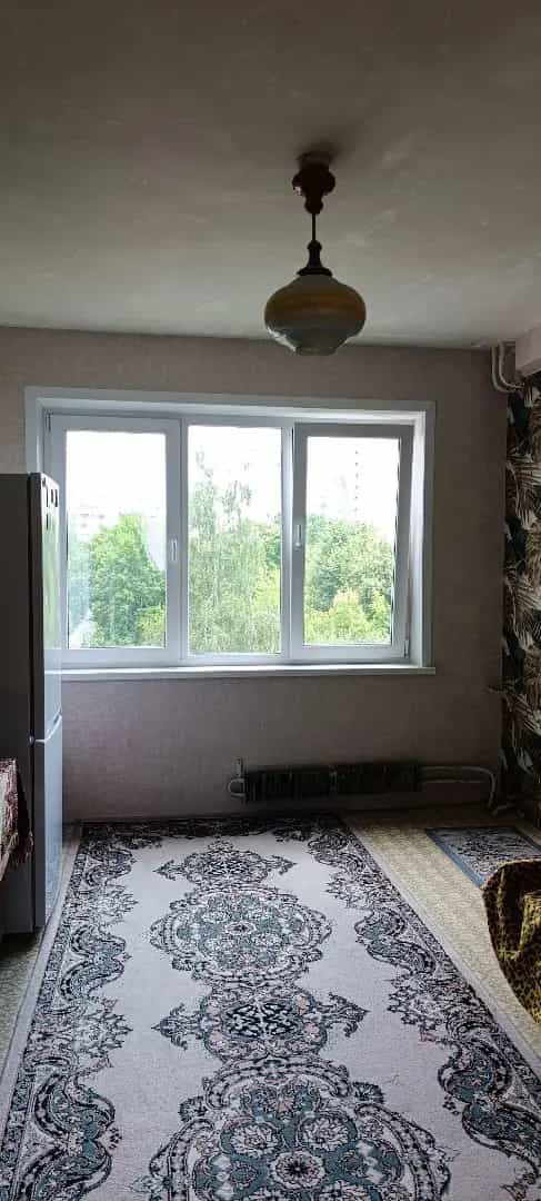 Беларусь, Минск, улица Некрасова, 35к1, фото 8