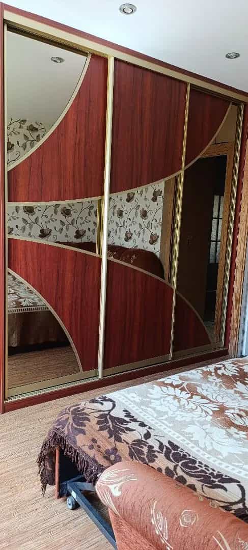 Беларусь, Минск, улица Некрасова, 35к1, фото 9