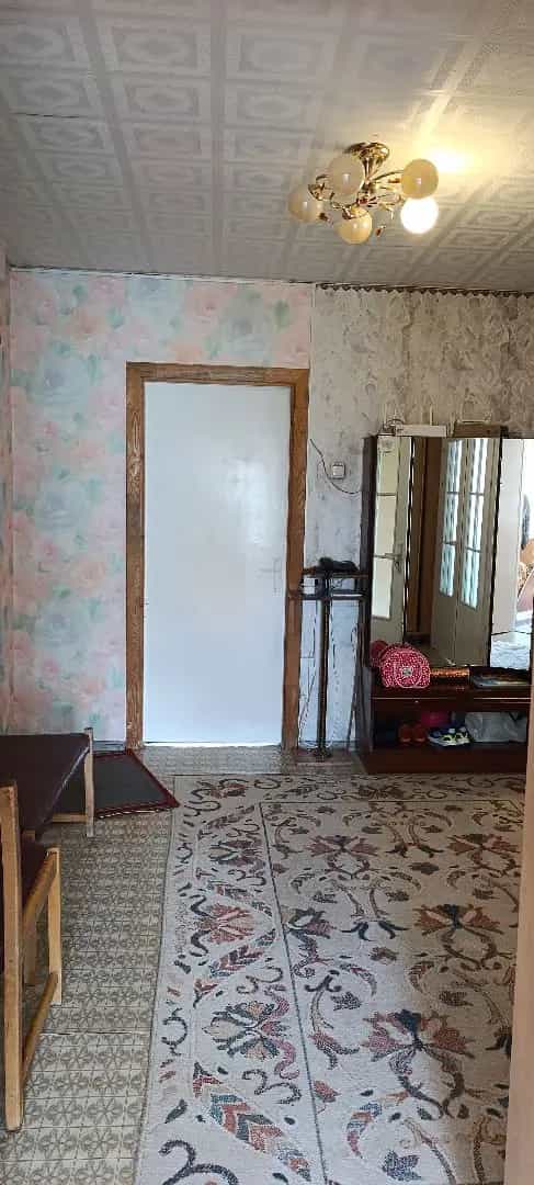 Беларусь, Минск, улица Некрасова, 35к1, фото 10