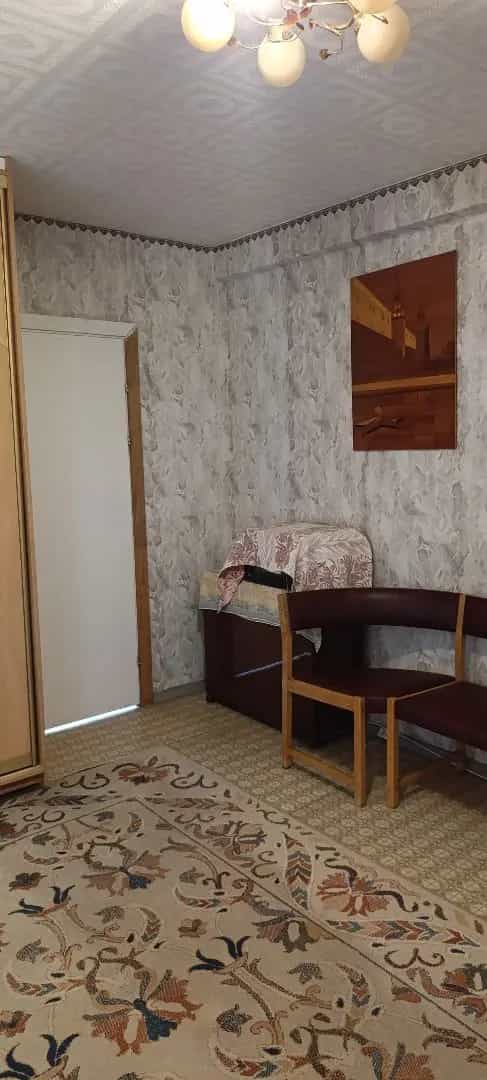 Беларусь, Минск, улица Некрасова, 35к1, фото 11
