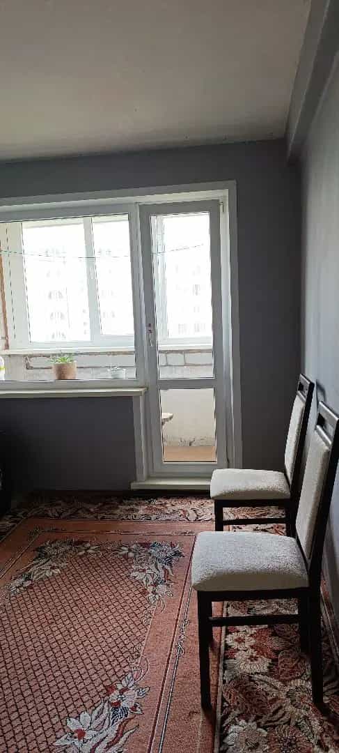 Беларусь, Минск, улица Некрасова, 35к1, фото 12