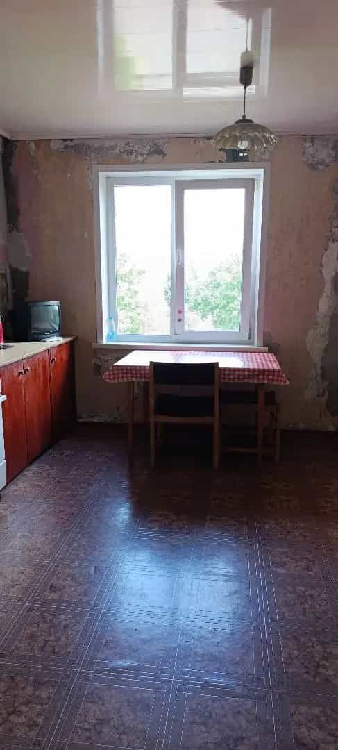 Беларусь, Минск, улица Некрасова, 35к1, фото 14