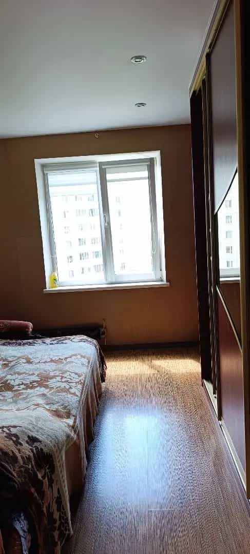 Беларусь, Минск, улица Некрасова, 35к1, фото 15