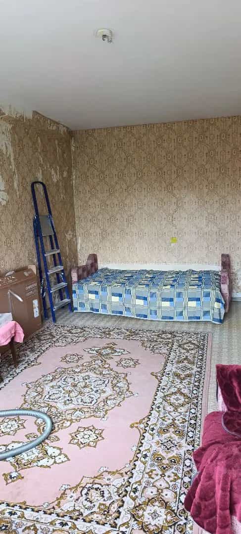 Беларусь, Минск, улица Некрасова, 35к1, фото 16