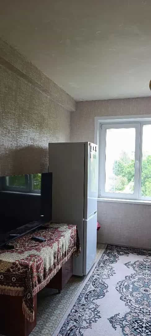 Беларусь, Минск, улица Некрасова, 35к1, фото 17