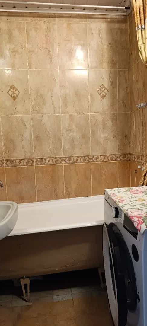 Беларусь, Минск, улица Некрасова, 35к1, фото 19