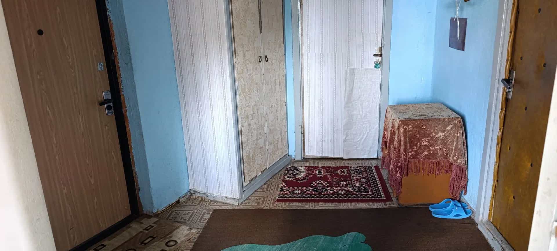 Беларусь, Минск, улица Некрасова, 35к1, фото 20