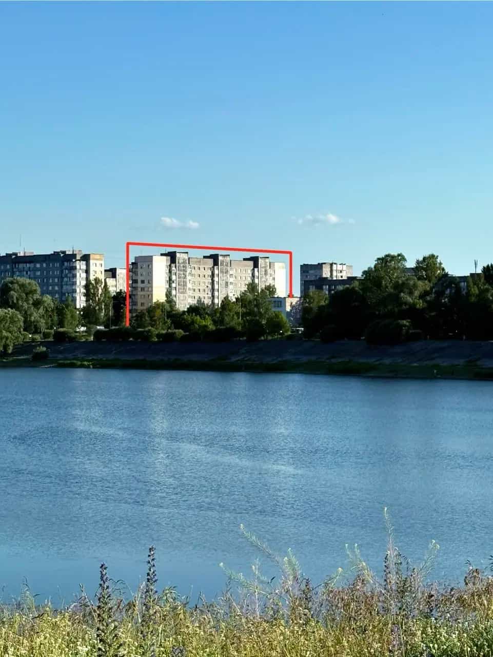 Беларусь, Гомель, улица Мележа, 14