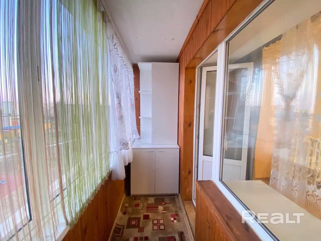 Беларусь, Минская область, Узда, улица Новицкого, 12к1, фото 7