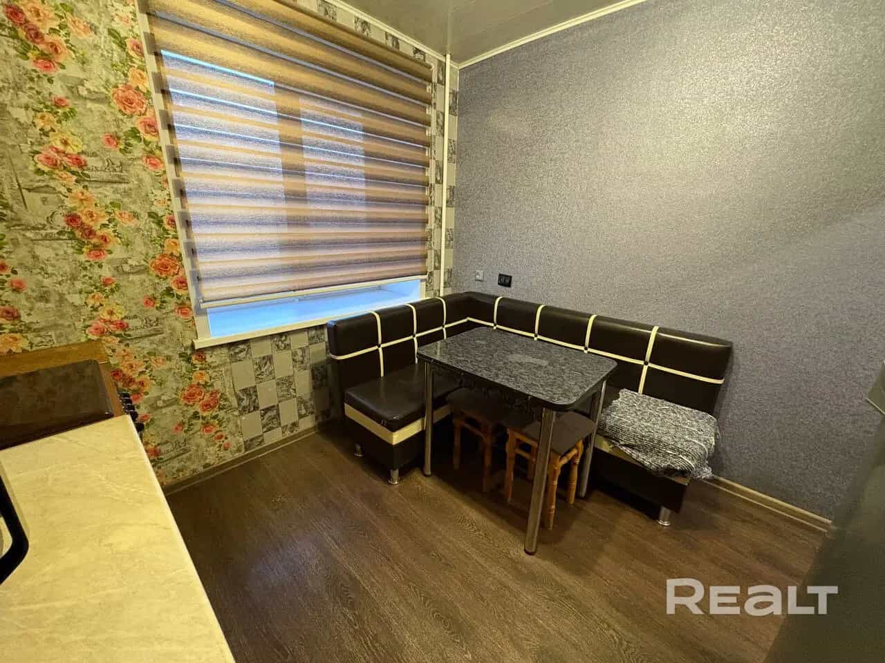 Беларусь, Минская область, Узда, улица Новицкого, 12к1, фото 12
