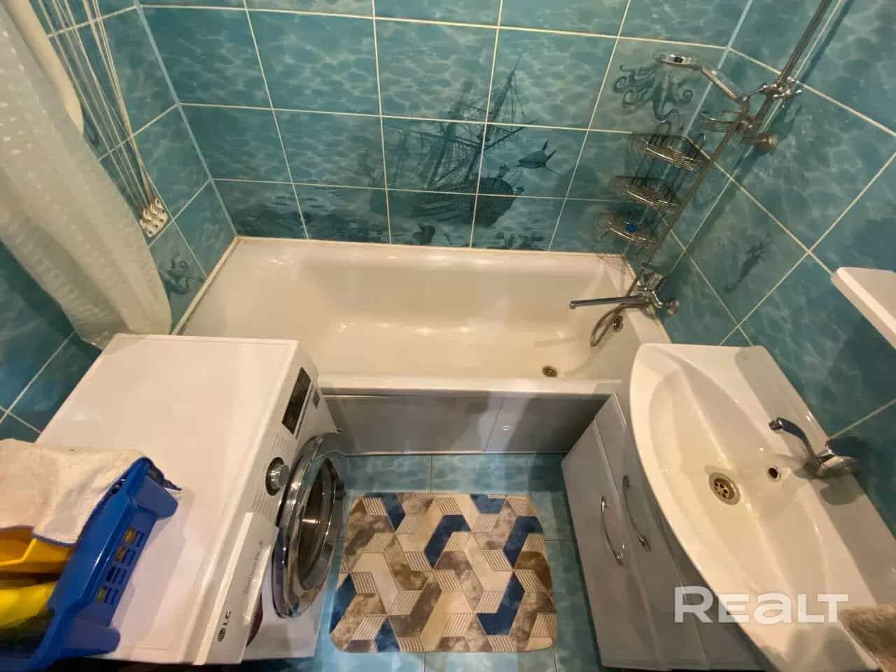 Беларусь, Минская область, Узда, улица Новицкого, 12к1, фото 13