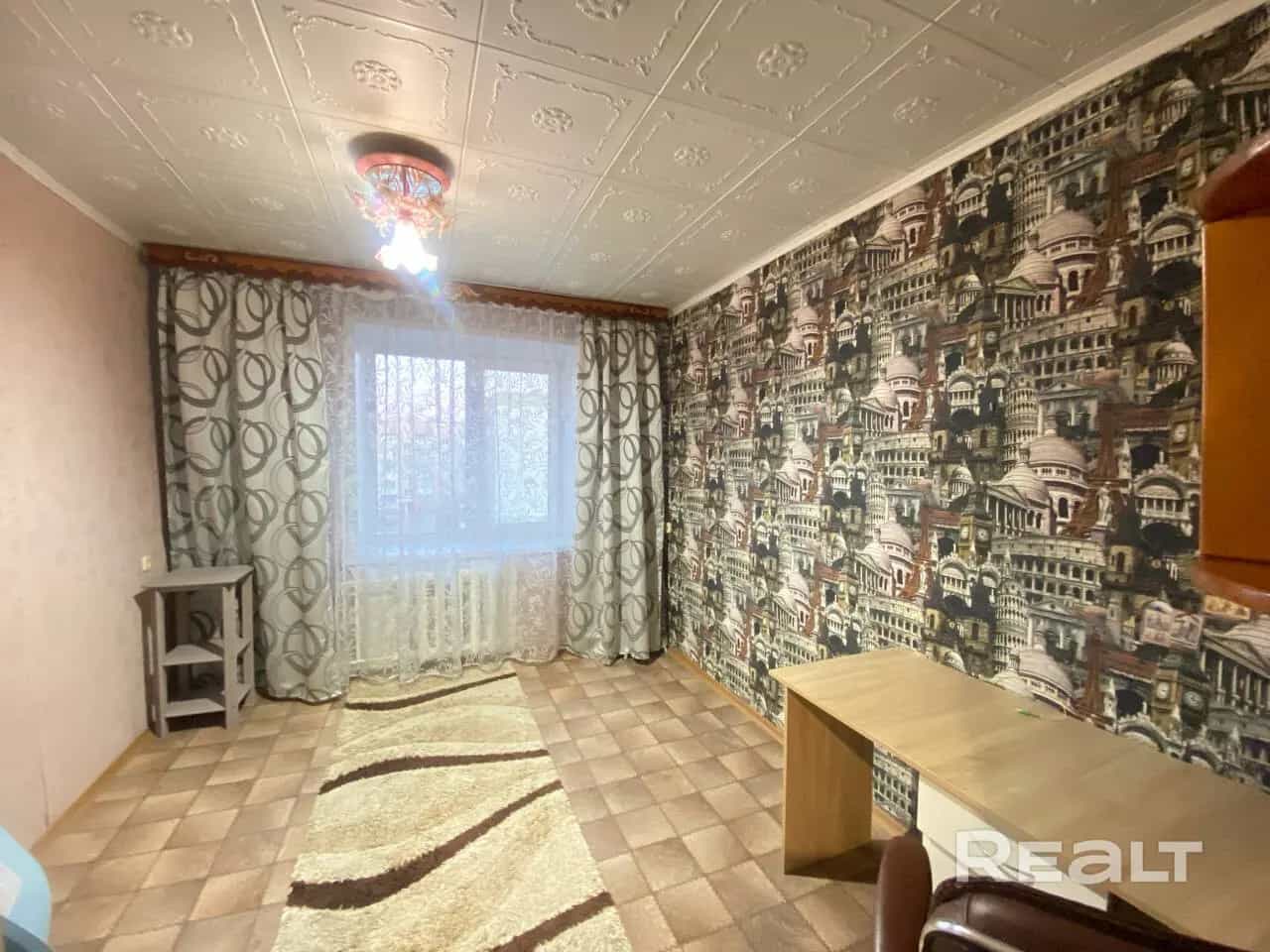 Беларусь, Минская область, Узда, улица Новицкого, 12к1, фото 19