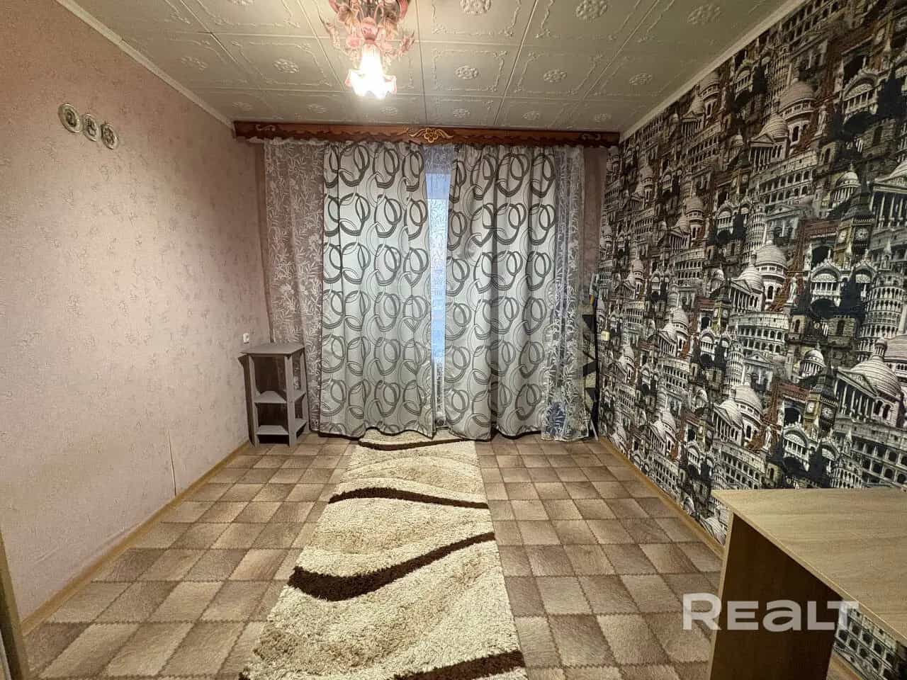 Беларусь, Минская область, Узда, улица Новицкого, 12к1, фото 20